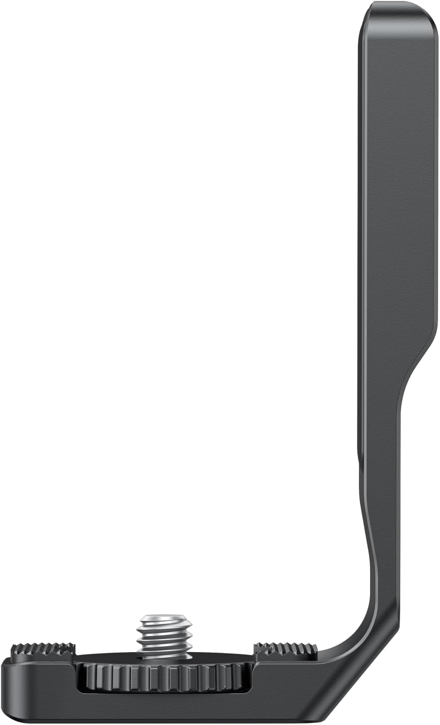 Insta360 | X5 Vertical-Horizontal Mount | CINSBBMM_02