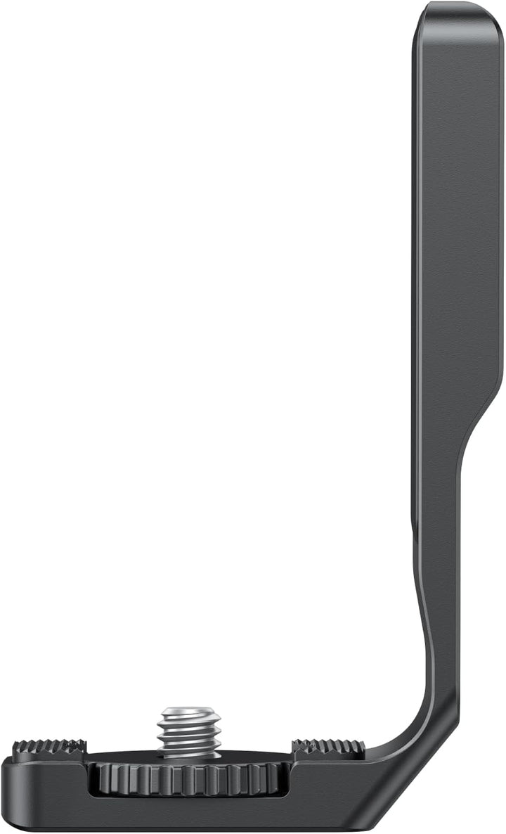 Insta360 | X5 Vertical-Horizontal Mount | CINSBBMM_02