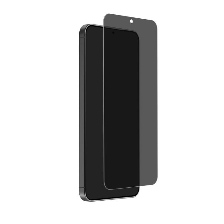 Blu Element | EasyFit Privacy EcoScreen Protector for Samsung Galaxy S26 | BEEFTPTGS26P