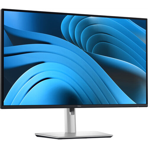 Dell | Pro 27 Plus 4K USB-C Hub Monitor | P2725QE
