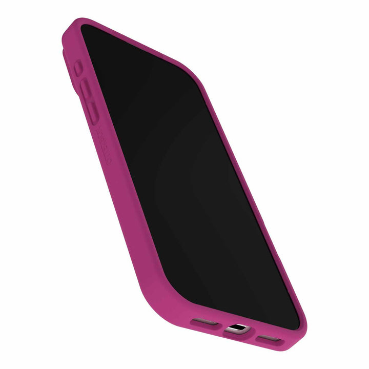 OtterBox | Profile MagSafe Case for iPhone 17 Pro Max - Rose Crystal | 77-99547