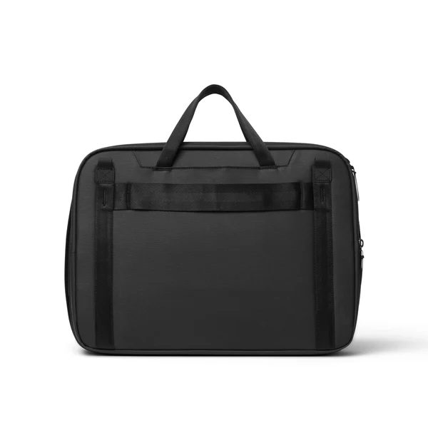 Nomatic | Laptop Bag 11L - 13.5L - Black | EDLB16BLK01