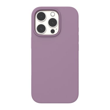 ZAGG | Manhattan Graphene Snap Case iPhone 16 Pro - Orchid | 15-13582