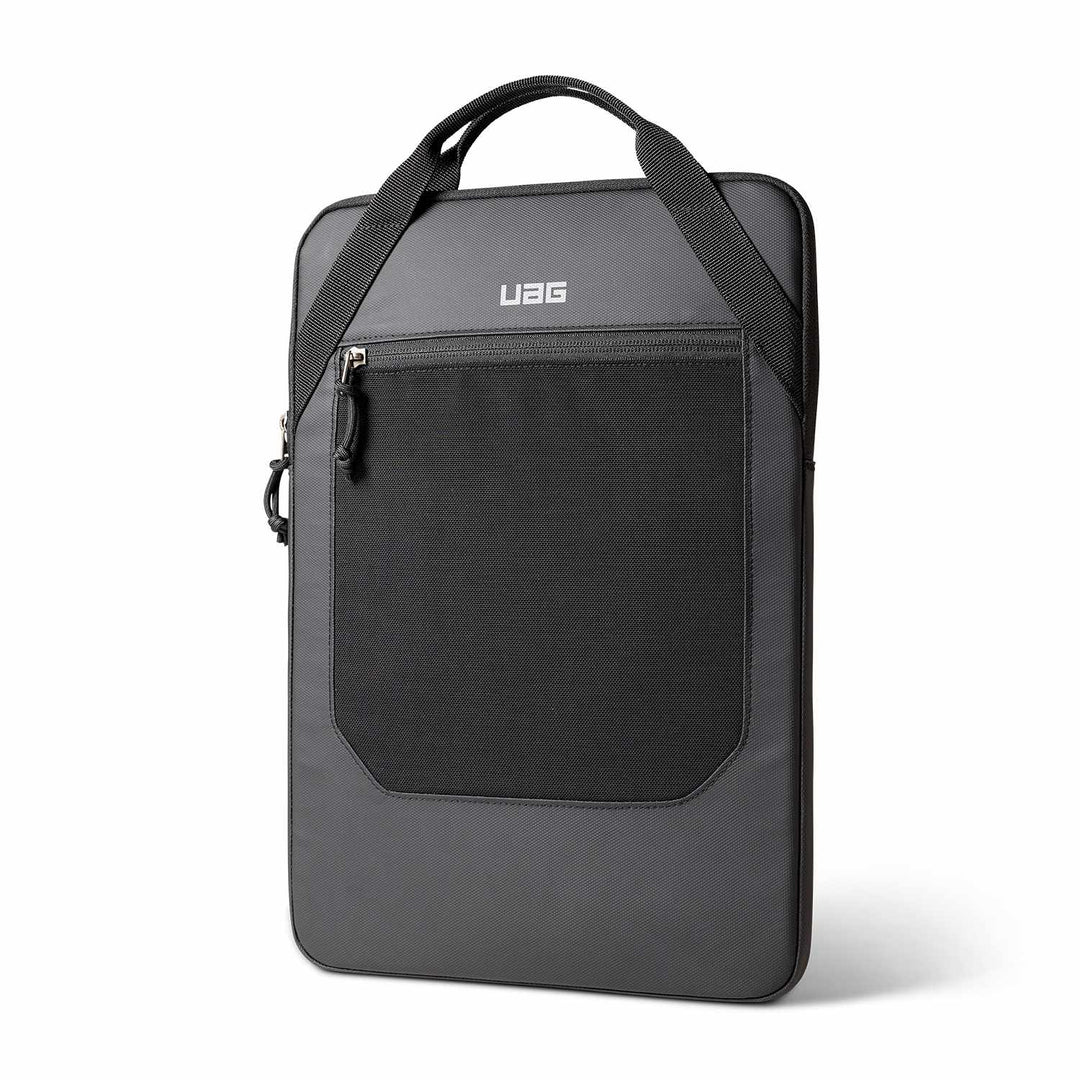 UAG | Dryout 16" Utility Laptop Sleeve - Black | 98418411V4040