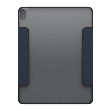 Otterbox | Symmetry Folio Case for iPad Air 13" (M4-M3-M2) - Clear - Starry Night | 15-12781