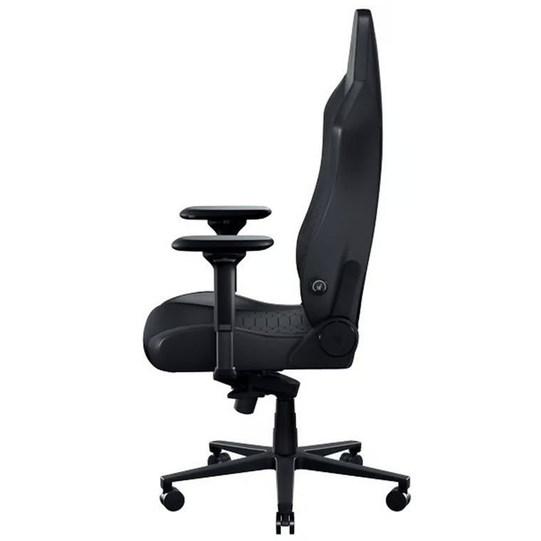 Razer | Iskur V2 Newgen Gamin Chair - Black | RZ38-04900800-R3CA
