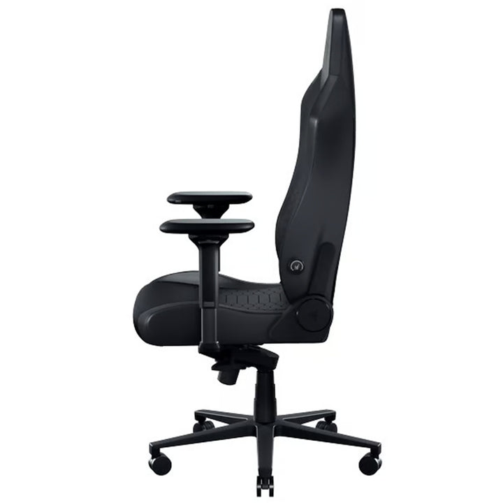 Razer | Iskur V2 Newgen Gamin Chair - Black | RZ38-04900800-R3CA