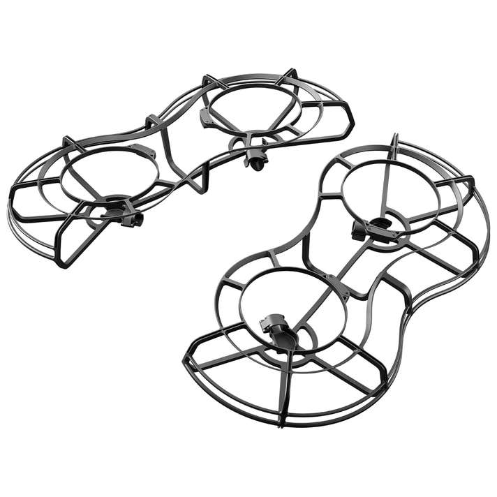 DJI | Lito Series 360° Propeller Guard | CP.MA.0000098 0.01