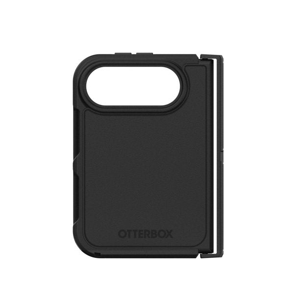 Otterbox | Defender Pro XT MagSafe iPhone Duo  - Black | 77-000999