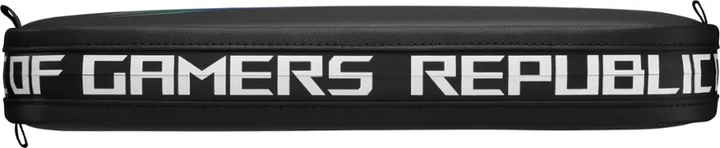 //// ASUS | Official ROG Ally Travel Case - Gray (Only Compatible with Original Ally Model) | 90NV00D0-B10000