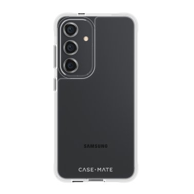Case-Mate | Tough Case  Samsung Galaxy S24 - Clear | 15-12329