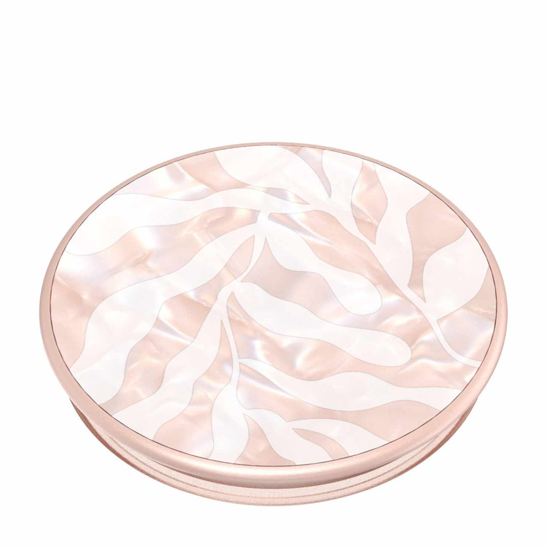 //// PopSockets | PopGrip Acetate Serenity | 123-0487
