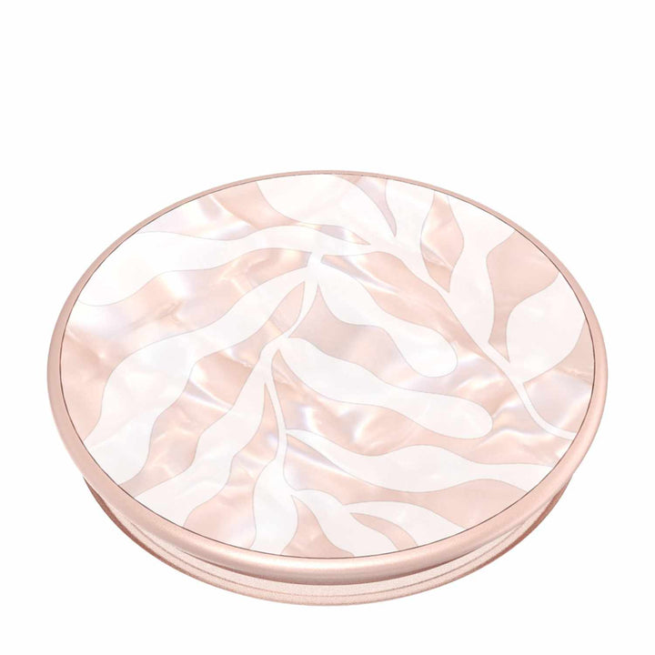 //// PopSockets | PopGrip Acetate Serenity | 123-0487