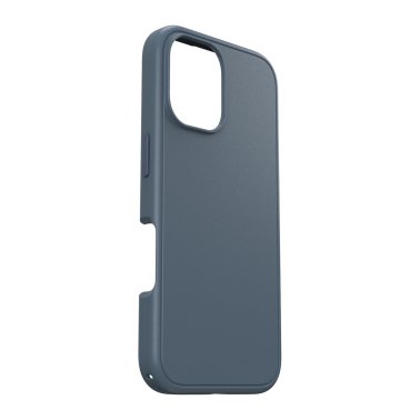 OtterBox | Symmetry MagSafe iPhone 16 - Bluetiful | 77-96546