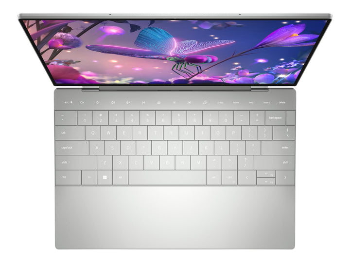 Dell | XPS 13 Plus Laptop FHD+ 1920x1200 Touch i7-1360P16GB DDR5 512GB Wifi 6E BT W11 Pro 3YR Pro Support