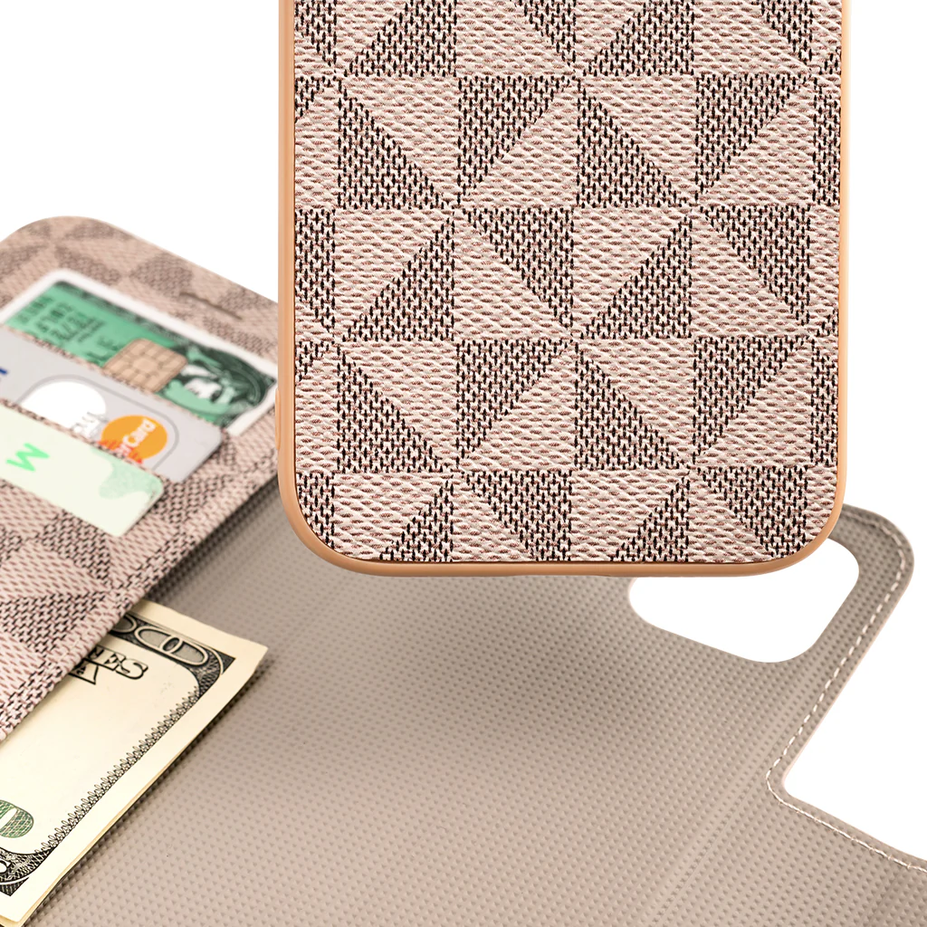 Caseco | MagSafe Park Ave for iPhone 13 | C3375-20