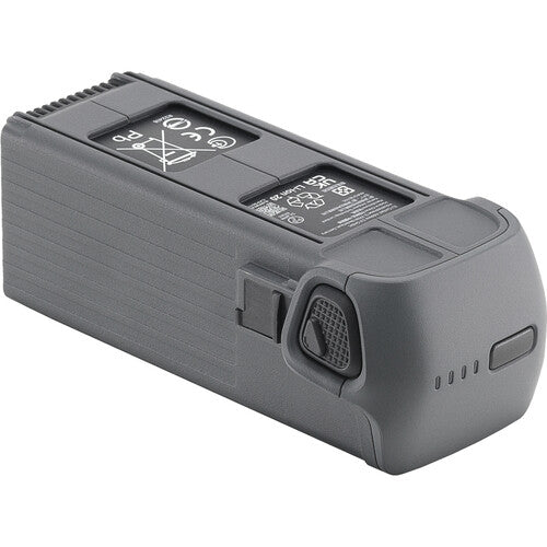 DJI | Mavic 4 Pro Intelligent Flight Battery | CP.MA.00000845.01