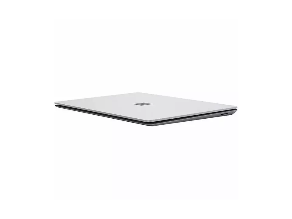 Microsoft | Surface Laptops 13" i5 8GB 256GB Commercial English Platinum W11 Pro |  R1A-0000