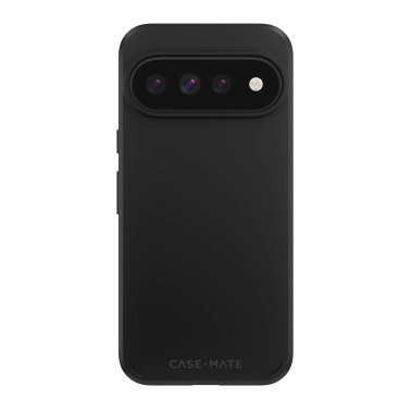 Case-Mate | Tough MagSafe Case Google Pixel 11 Pro XL - Black | CM060344