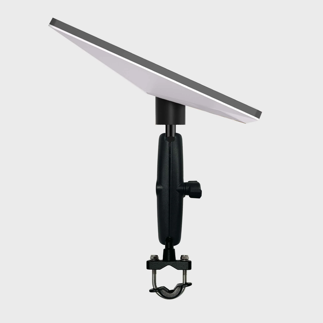 Mighty Mount | Handlebar Mount for Starlink Mini | M9560-A4