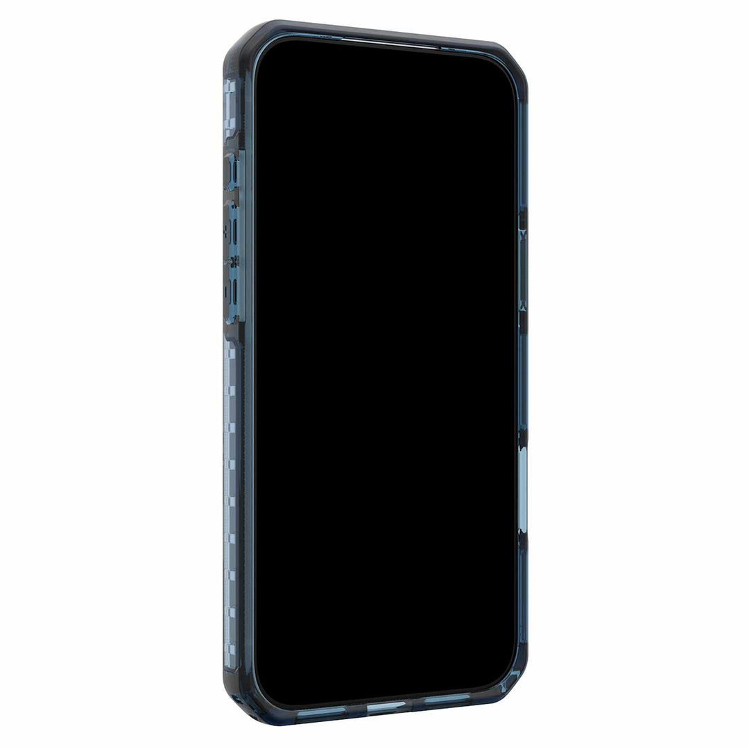 UAG | Plyo LT MagSafe Case iPhone 18 Pro Max /17 Pro Max - Cloud Blue/Mallard | 114592115155