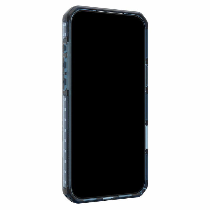 UAG | Plyo LT MagSafe Case iPhone 18 Pro Max /17 Pro Max - Cloud Blue/Mallard | 114592115155