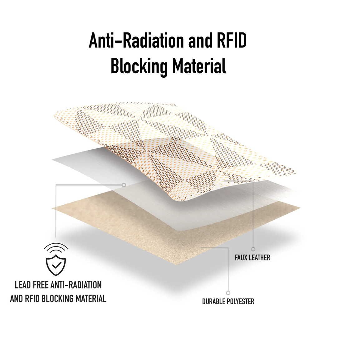 Caseco | MagSafe Park Ave for iPhone 13 | C3375-20