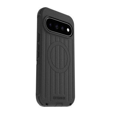 Otterbox | Defender Pro w/Magnets Case Google Pixel 11 Pro XL - Black | 77-001308