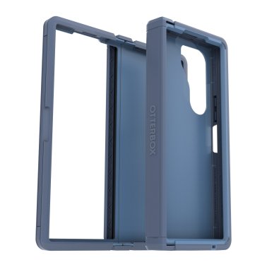 Otterbox | Defender XT Series Case Samsung Galaxy Z Fold6 - Blue - Baby Blue Jeans | 15-12648