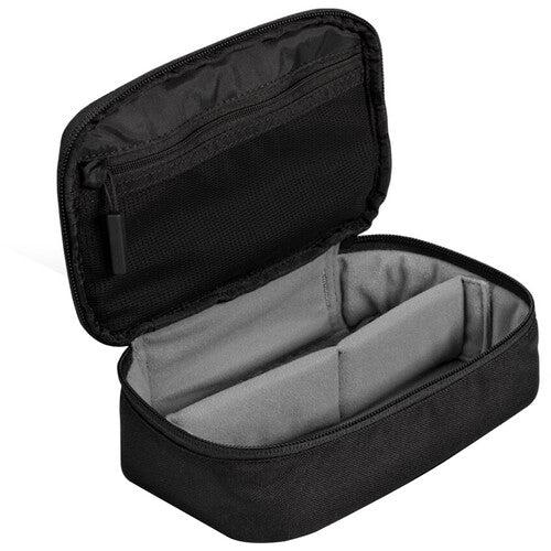 GoPro | Casey LITE - Lightweight Camera Case - For All HERO | GP-ABCCS-002