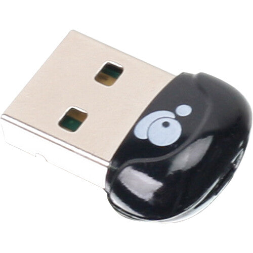 IOGEAR | Compact USB Bluetooth 5.1 Transmitter | GBU621