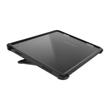 Otterbox | Defender Series Case for iPad Air 13" (M4-M3-M2) - Black | 77-95226