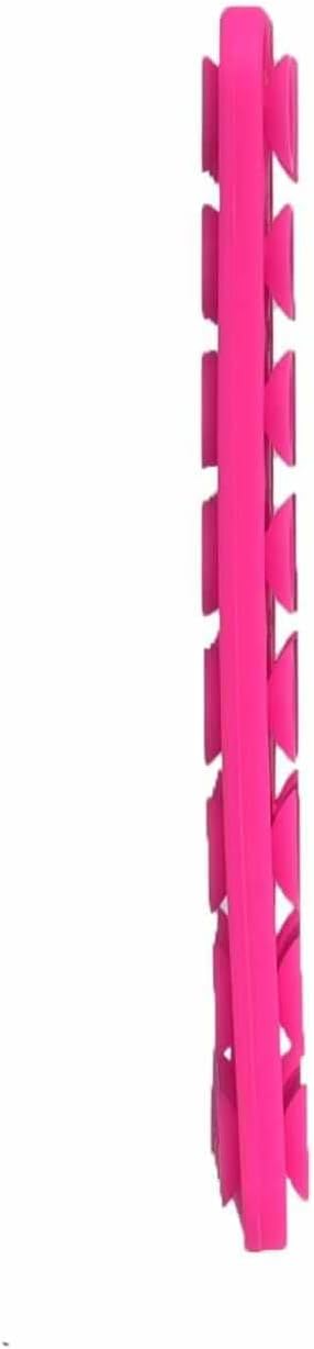 Blu Element | PhoneSquid - Fushia | BEPHSQ612241
