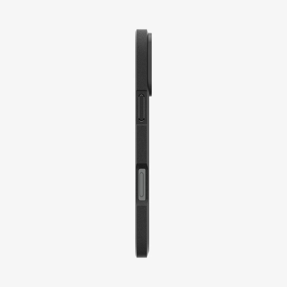 Spigen | Core Armor MagFit for iPhone 16 Pro Max - Matte Black | SGPACS08024