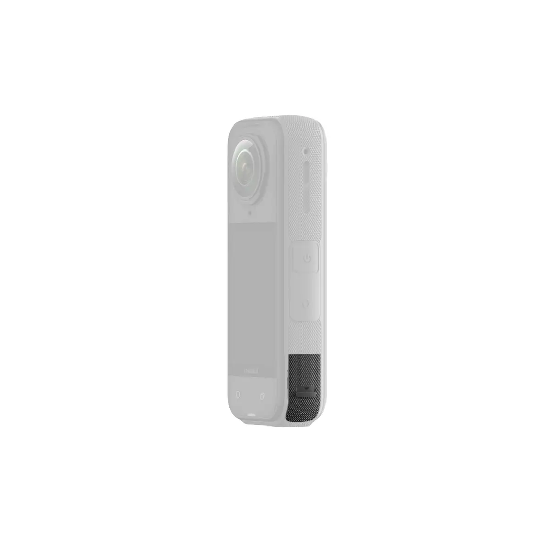 Insta360 | X5 USB Cover | CINSBAHF