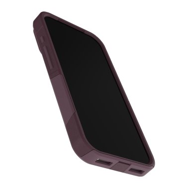 OtterBox | Defender Pro w/MagSafe iPhone 17 Pro + Camera Control Case - Purple Mystery | 77-98425