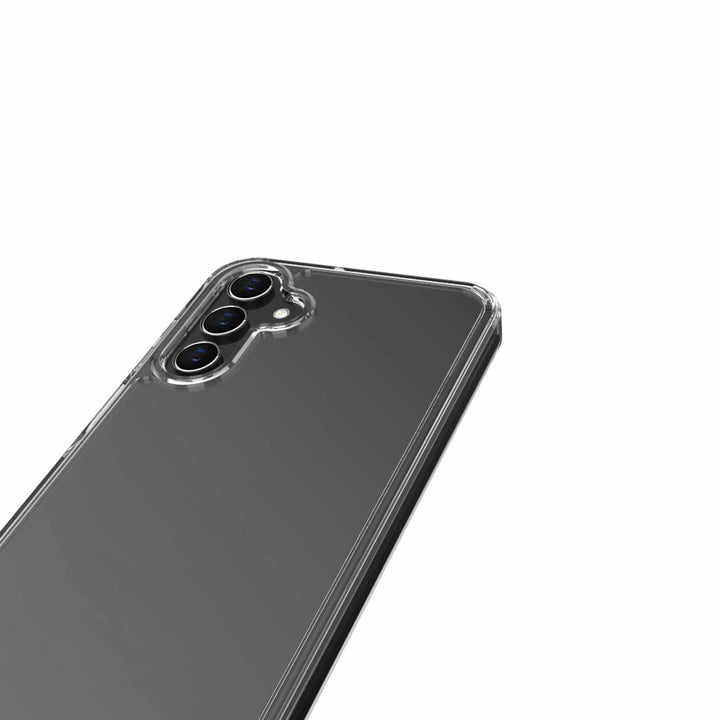 Blu Element | DropZone Air Galaxy A15 5G - Clear | BEDZAGA15C