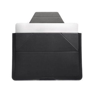 MOFT | Laptop Carry Sleeve 14" - Jet Black | MB002-1-13B-BK