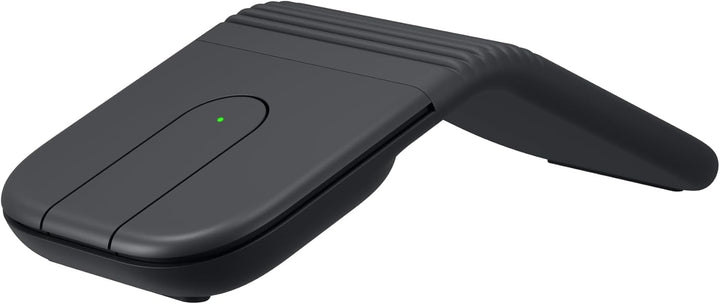 Logitech | Mobi Fold Mouse For Business - Graphite | 910-007600
