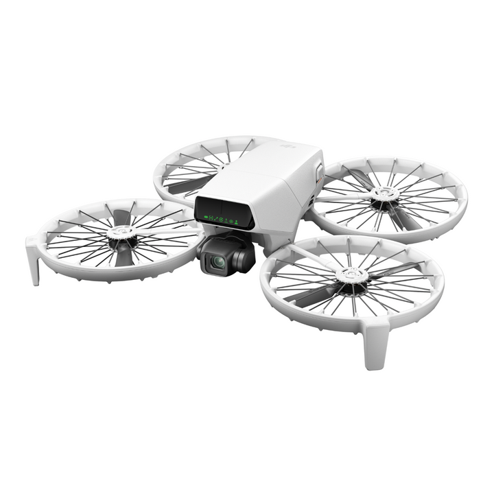 DJI | Flip Fly More Combo (DJI RC 2) (GL) | CP.FP.00000181.01