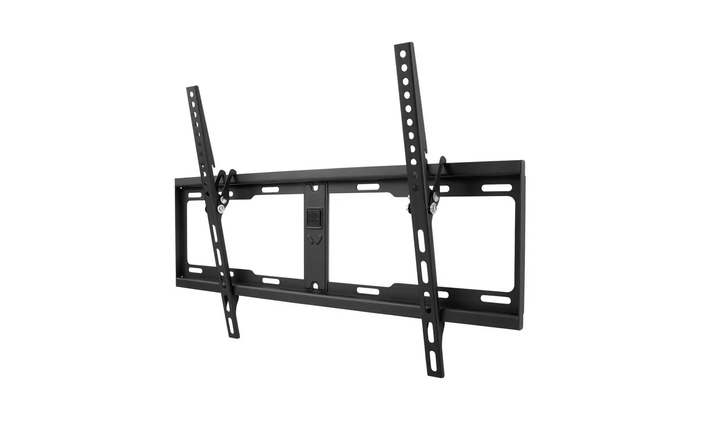One For All | Tilting TV Wall Mount  32 - 84 " Tilt - Black | WM4621