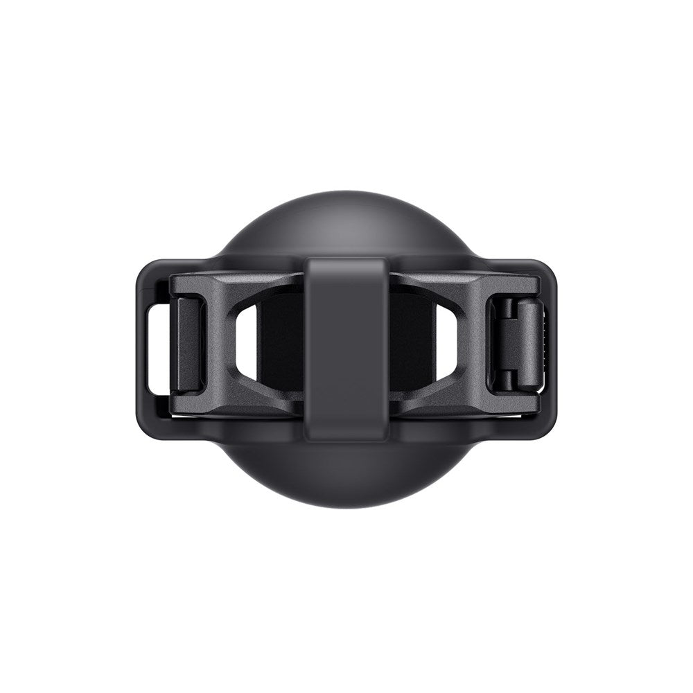 Insta360 |  X6 Protective Utility Frame - Black | CINSBBXN-01
