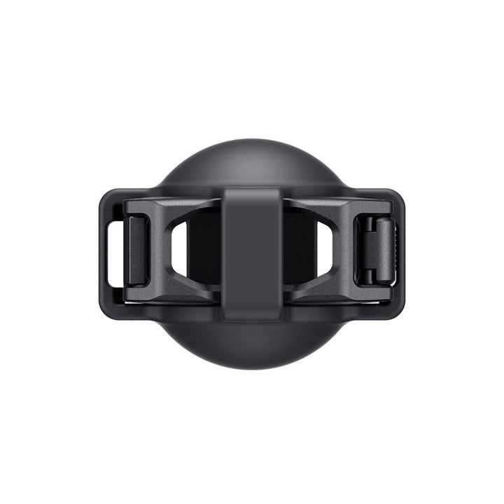 Insta360 |  X6 Protective Utility Frame - Black | CINSBBXN-01