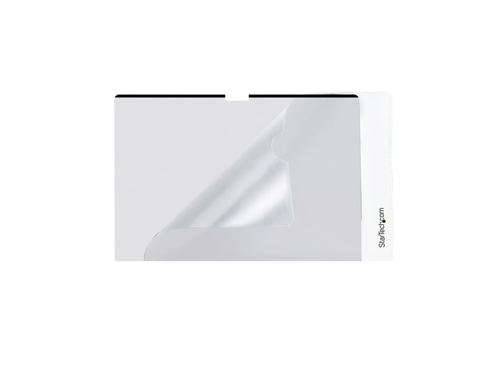 Startech | Privacy Screen Protector 13in MacBook Air M2/M3/M4 - Antiglare - Magnetic | 13MAM-PRIVACY-SCREEN
