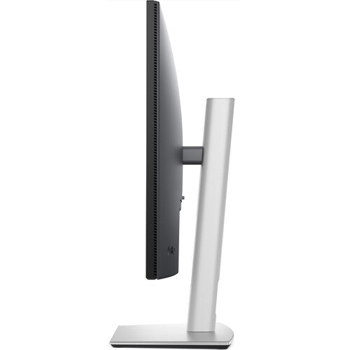 Dell | Pro 27 Plus 4K USB-C Hub Monitor | P2725QE