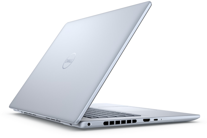 Dell | 16 Plus Laptop 16" 2.5K NT  Ultra 7 256V 16GB LPDDR5X 1TB 65W USBC W11 Home 1YR Copilot+ PC