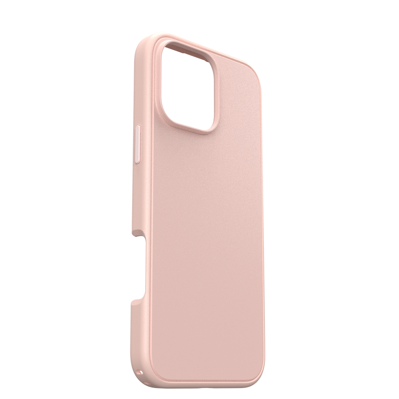 OtterBox | Symmetry MagSafe iPhone 16 Pro Max - Ballet Shoes | 77-96574