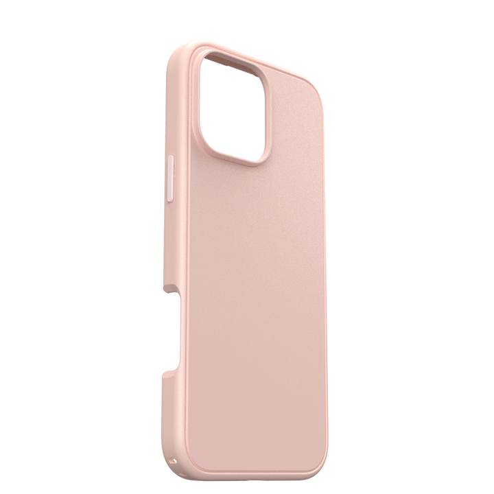 OtterBox | Symmetry MagSafe iPhone 16 Pro Max - Ballet Shoes | 77-96574