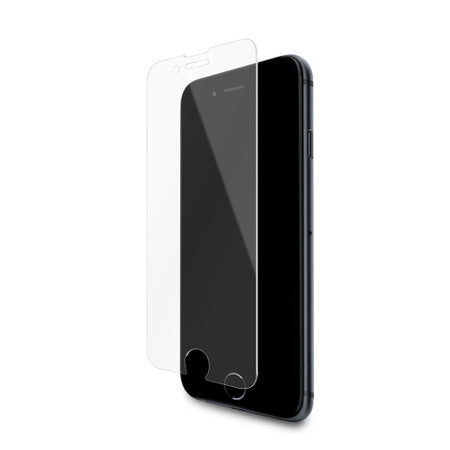 SO Blu Element | Tempered Glass Screen Protector for iPhone SE | 118-2227