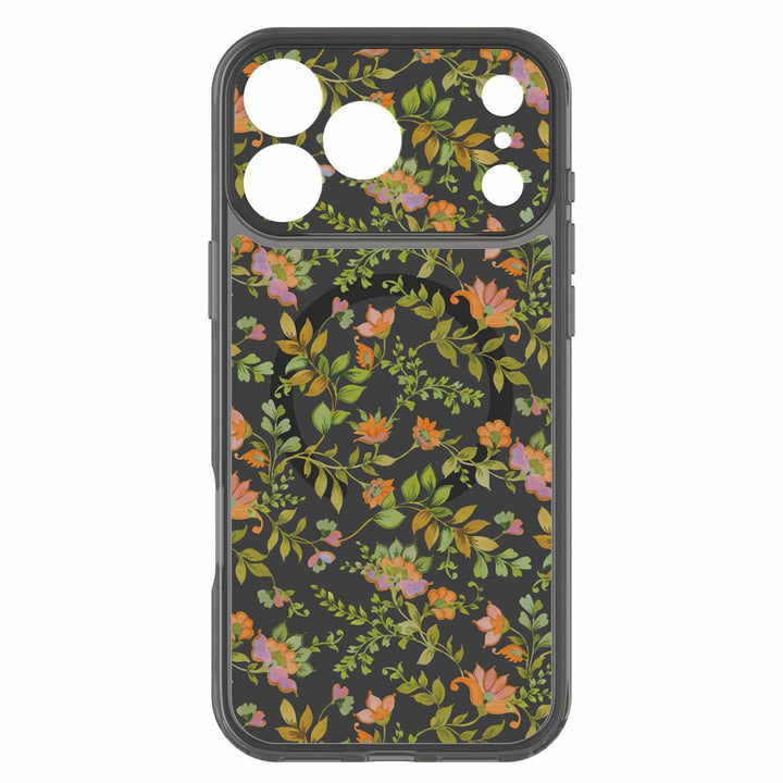 Otterbox | Lumen MagSafe Case iPhone 18 Pro Max/17 Pro Max - Garden Harmony | 77-001160